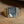 Load image into Gallery viewer, Anatomical Heart Ring
