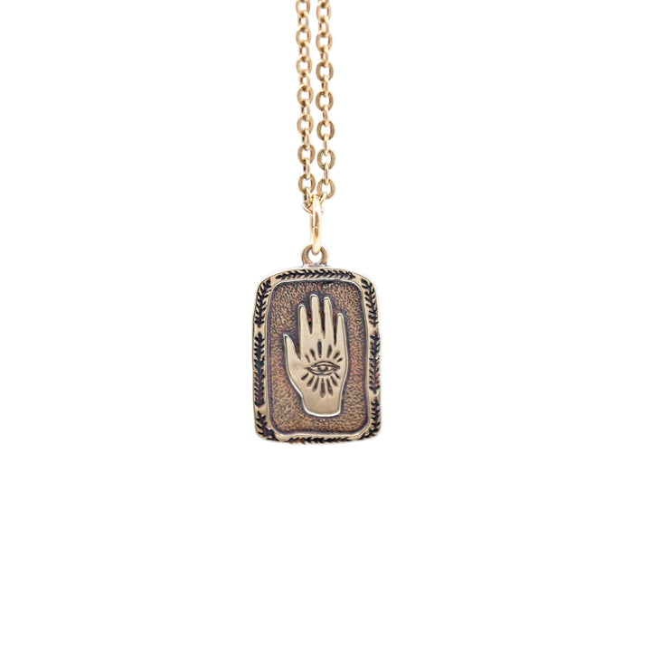 Necklaces – LHN Jewelry