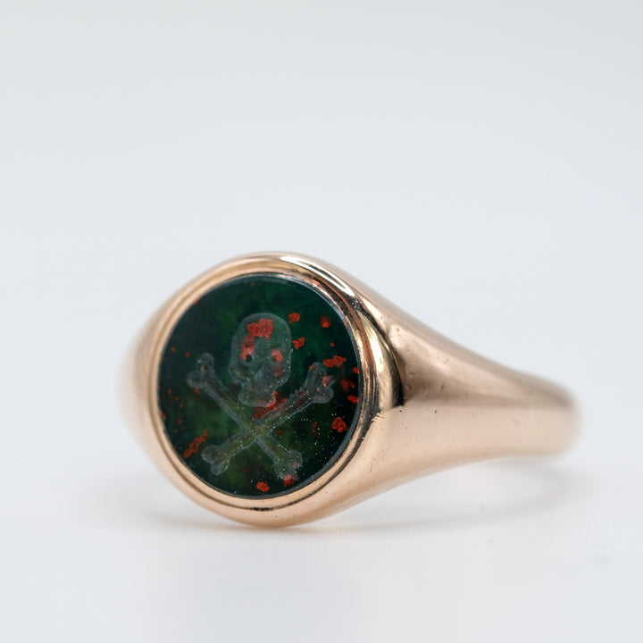 LHN Jewelry