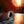 Load image into Gallery viewer, Byron Ring
