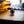 Load image into Gallery viewer, Byron Ring
