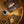 Load image into Gallery viewer, Byron Ring
