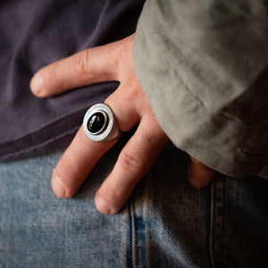 Byron Ring