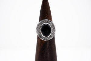 Byron Ring