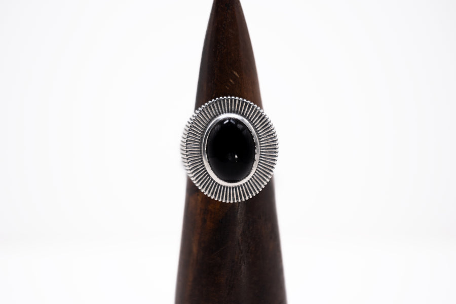 Byron Ring