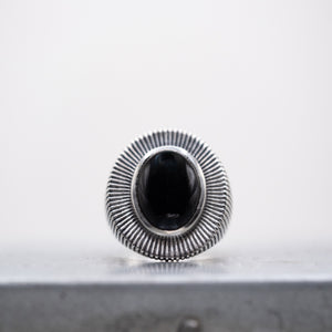 Byron Ring