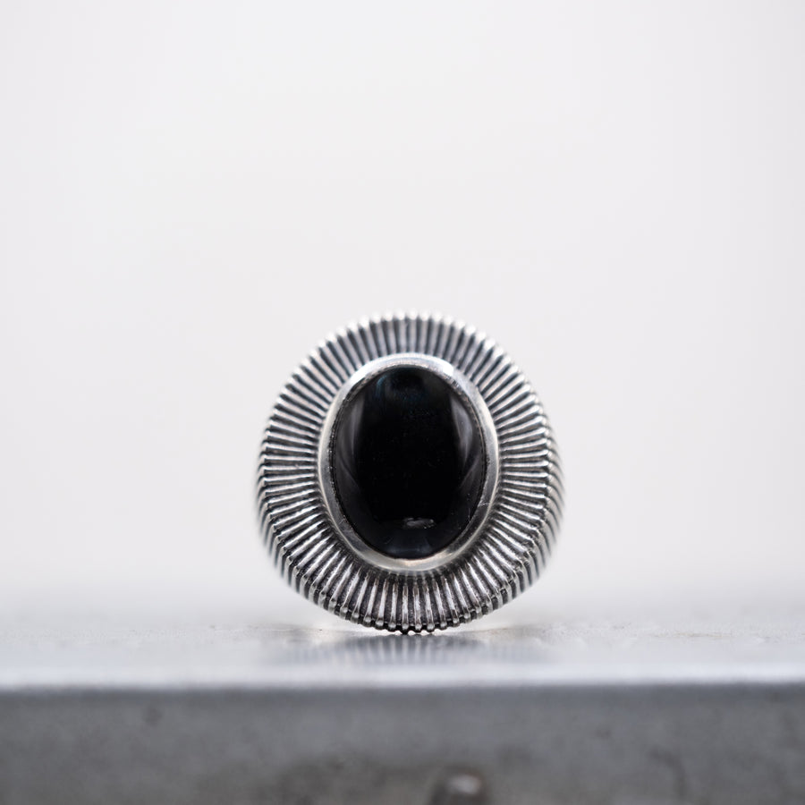 Byron Ring