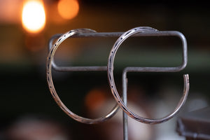 Tosca Cuff