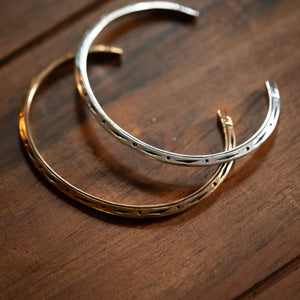 Tosca Cuff