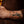 Load image into Gallery viewer, Tosca Cuff
