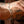 Load image into Gallery viewer, Tosca Cuff
