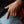 Load image into Gallery viewer, Palm Tree Signet Ring
