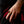 Load image into Gallery viewer, Palm Tree Signet Ring
