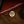 Load image into Gallery viewer, Palm Tree Signet Ring
