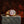 Load image into Gallery viewer, Anchor Intaglio Ring - One of a Kind
