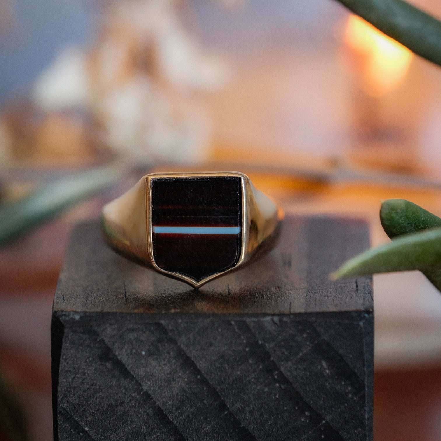 LHN Jewelry