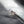 Load image into Gallery viewer, Fellowship Ring
