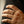 Load image into Gallery viewer, Fellowship Ring
