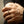 Load image into Gallery viewer, Fellowship Ring
