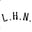 logo of LHN Jewelry