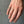 Load image into Gallery viewer, Mini Skull Ring
