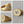Load image into Gallery viewer, Sunrise Signet Ring
