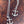 Load image into Gallery viewer, Anchor Necklace
