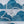 Load image into Gallery viewer, Anchor Necklace
