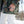Load image into Gallery viewer, Byron Ring

