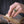 Load image into Gallery viewer, Arrows Shield Ring - One of a Kind
