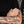 Load image into Gallery viewer, Anatomical Heart Ring
