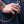 Load image into Gallery viewer, Skull Aztec Ring
