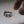 Load and play video in Gallery viewer, Fellowship Ring
