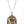 Load image into Gallery viewer, Hula Girl Necklace
