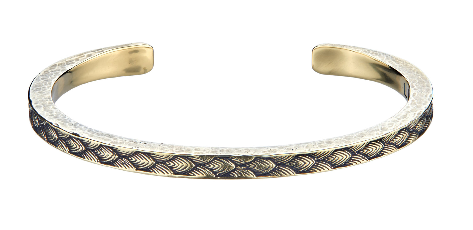 01.17.20-LHN-OrnateCuff-