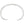 Load image into Gallery viewer, Palm Cuff
