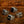 Load image into Gallery viewer, Skull Aztec Ring
