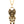 Load image into Gallery viewer, Tiki Man Necklace
