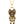 Load image into Gallery viewer, Tiki Man Necklace
