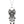 Load image into Gallery viewer, Tiki Man Necklace
