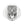 Load image into Gallery viewer, Tiki God Signet Ring
