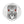 Load image into Gallery viewer, Fire Eyed Tiki God Signet Ring
