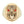 Load image into Gallery viewer, Fire Eyed Tiki God Signet Ring
