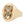Load image into Gallery viewer, Fire Eyed Tiki God Signet Ring
