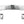 Load image into Gallery viewer, Tiki Totem Pole Cuff
