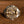 Load image into Gallery viewer, Fellowship Souvenir Ring
