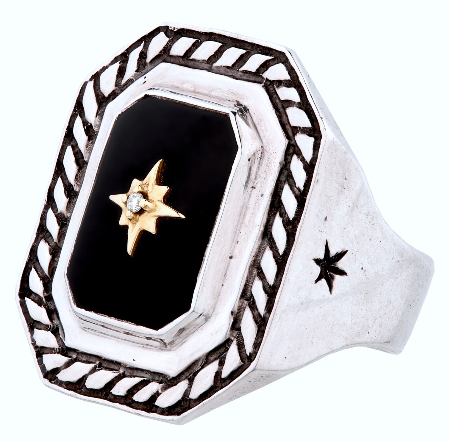Products – LHN Jewelry