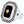 Load image into Gallery viewer, 40 Knots Compass Ring
