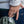 Load image into Gallery viewer, 40 Knots Compass Ring
