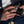 Load image into Gallery viewer, 40 Knots Compass Ring
